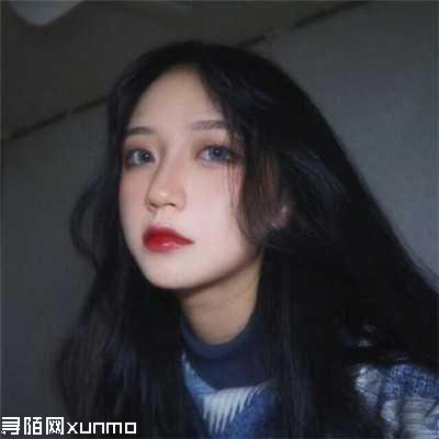 ����һ��������û�н�����ʿ����