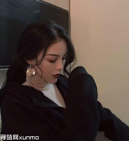 ���飬�ҵ��͹ر�����