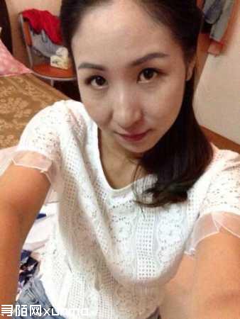 Ůѧ�������