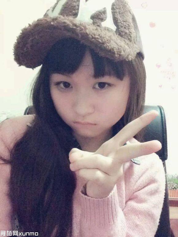 ��̨���� �����Թ�Ů����