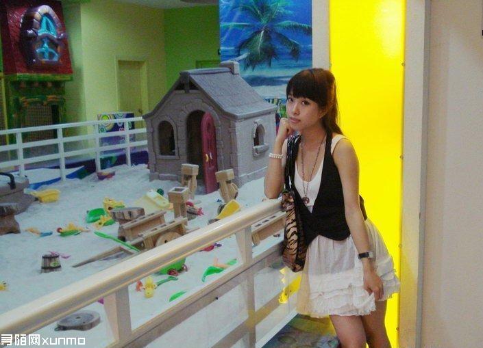 Ϊ��������������¡�