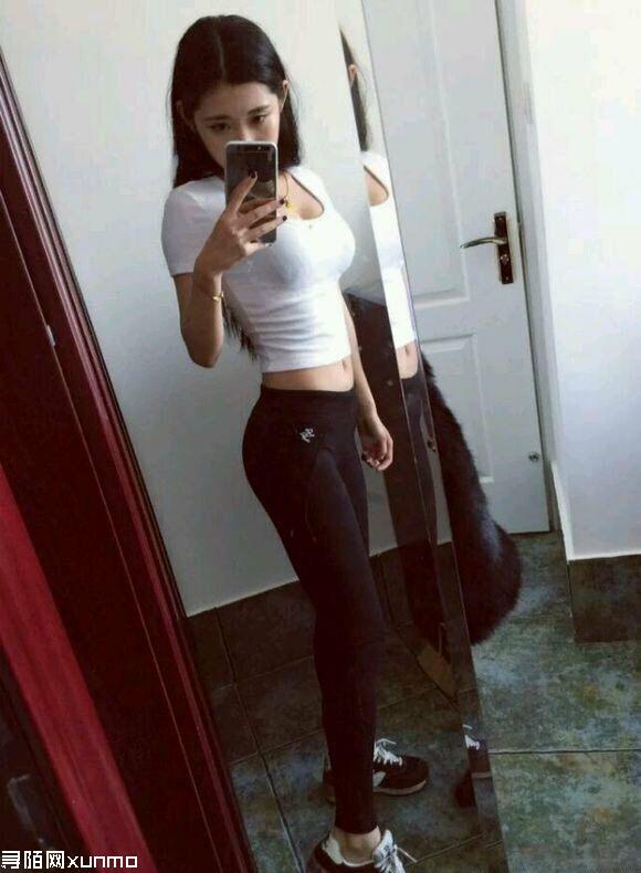 ����һ���Ұ�����ÿ��8000