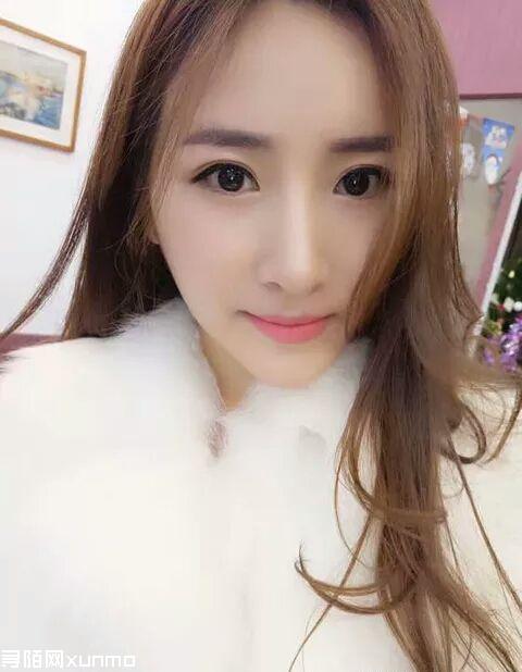 ϣ����һ����Ʒζ�ĳɹ���ʿ