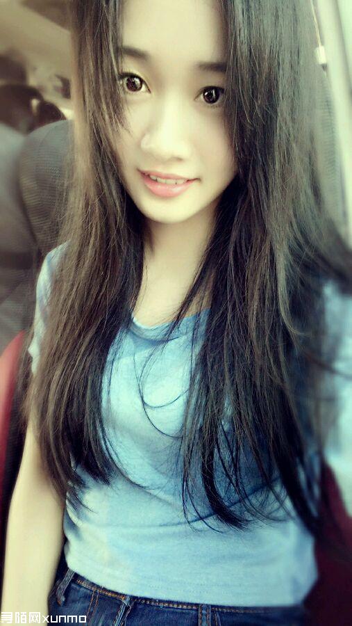 �󸻺��������չˡ�ƭ�����С�лл