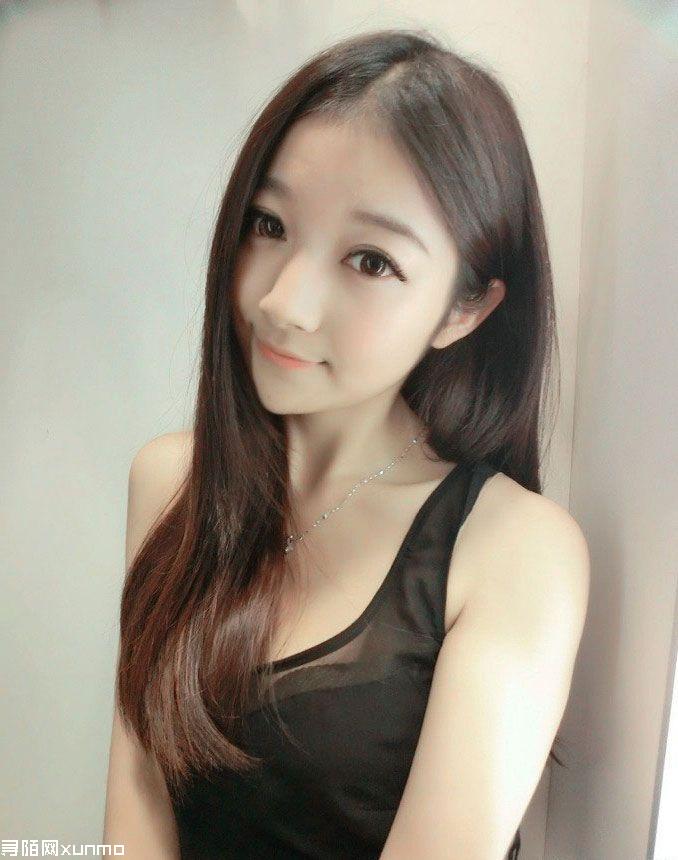 Ů��Ѱ��ʵ����ʿ����sm