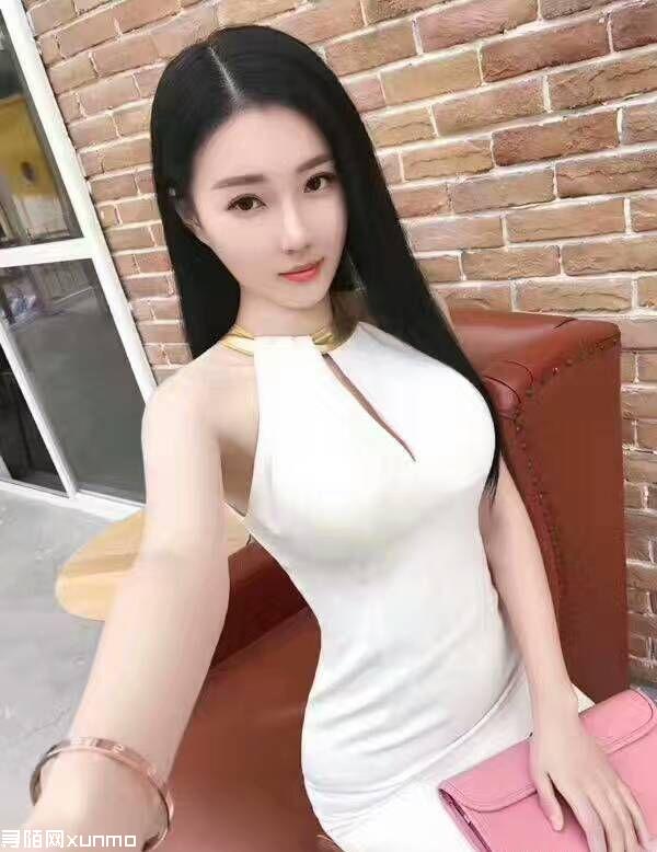 21������Ů�� ���� ��