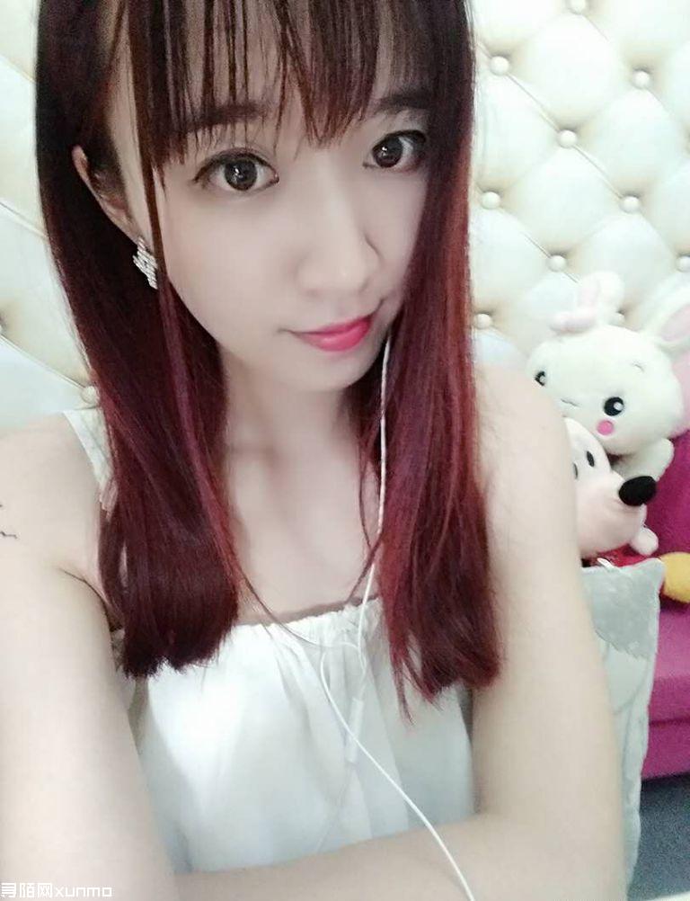 ����Ů-21-���⽻��