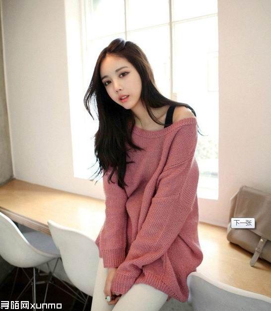 ����1.5w�ı���qq