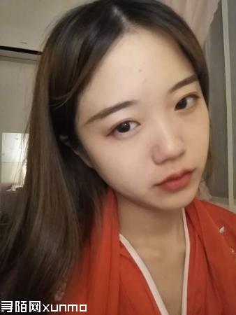 �������ʸ���Ů����ϣ�����ĳ���