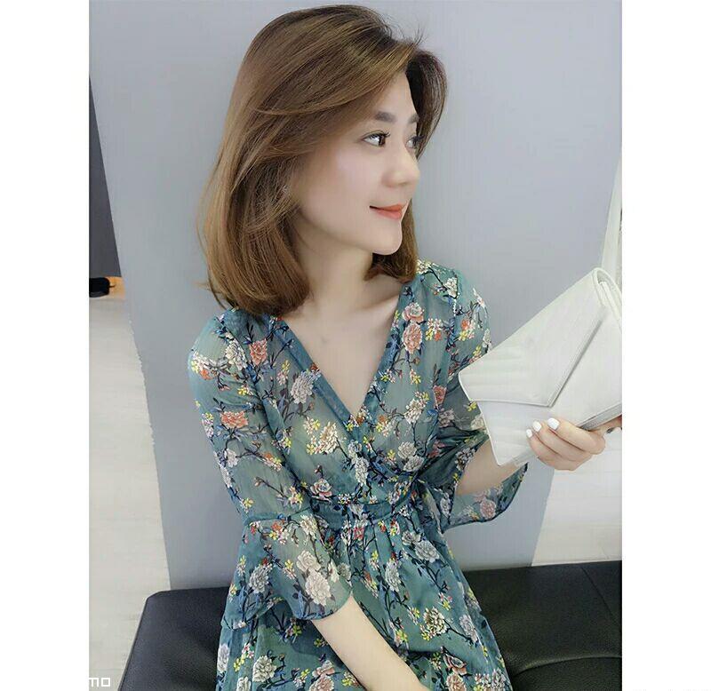 ����ѧ����������ǳ�����