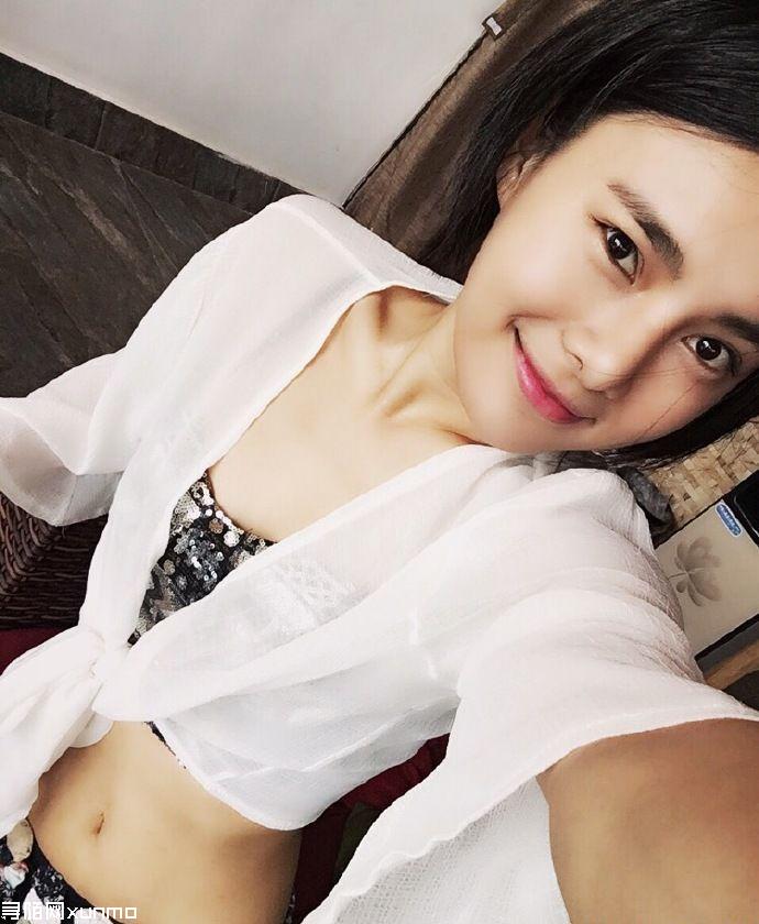 Ů����һ�������