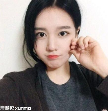 Ů����ظ�������,ƭ��,�����Ƶ�,