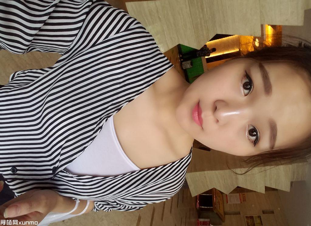 ��ɽ������� �����˵Ĵ���