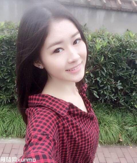 21��ѩ����������