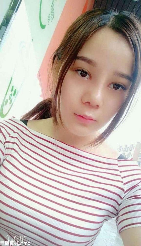 �󸻺����� ���Դ򳵷ѵļ���