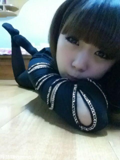 ����Ů��,���ĺõı��,