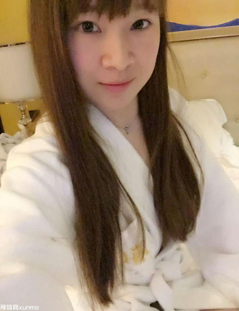 ���Ů�������