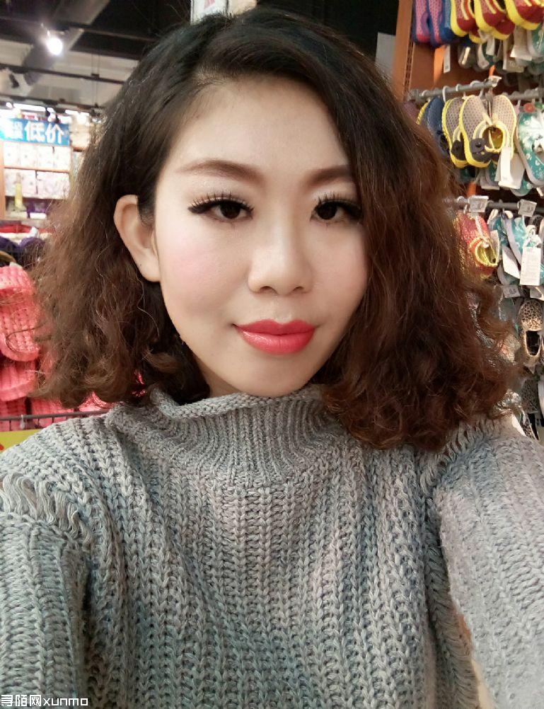 ���18Ů������