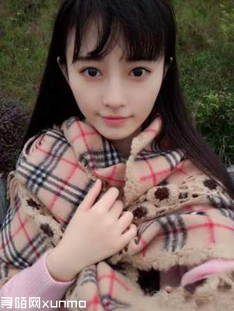 ���� һ��ԺУŮ�������