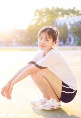 �㽭������Уѧ���������ѡ�