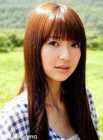 19���� ���ݸ߶�ѧ�� ������ ������ ��Ҫ���Ÿ�������