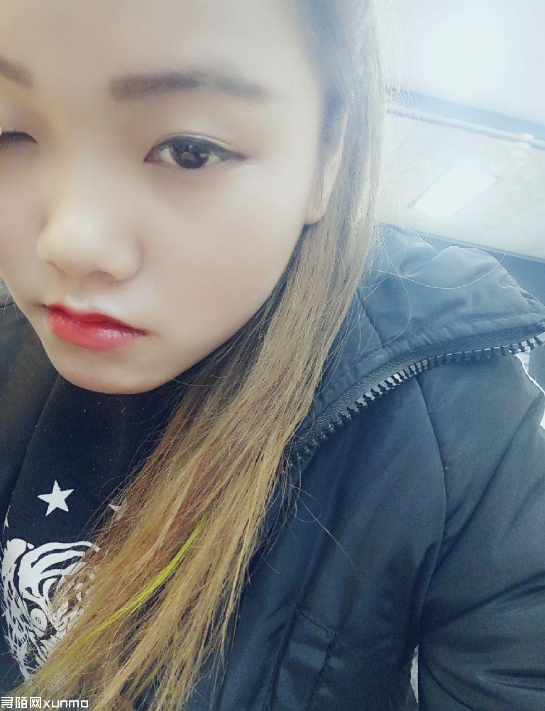 �㽭������������ѧ����ŮѰ�ɿ����