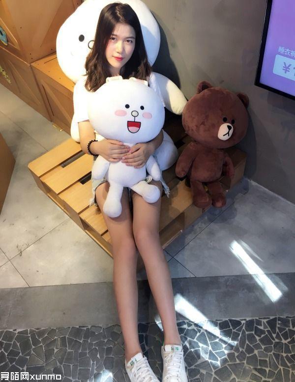 ����Ů��ѧ�����ѣ�����