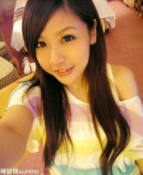 ��������ԺϵŮ��ѧ��������ѡ�