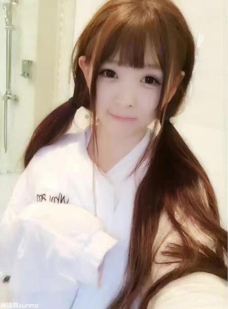 ������ѧ���������Ѱ�����������������ȱǮ�ð�