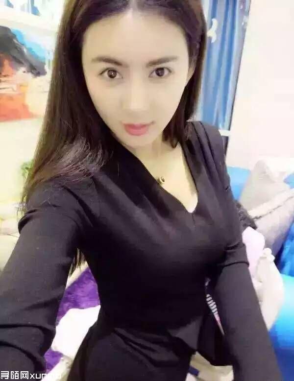 �����д��Ů�������ʴ���