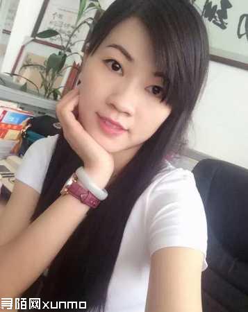 �Ͼ������ڶ�ѧ������