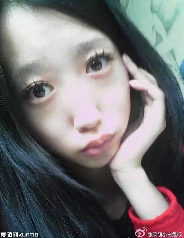 ��������19��ѧ������