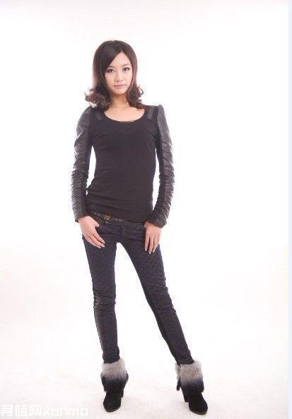 �����Ͼ���ѧ��������