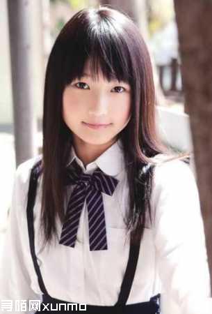 �����Ͼ���ѧ���������ѡ���ȥ���