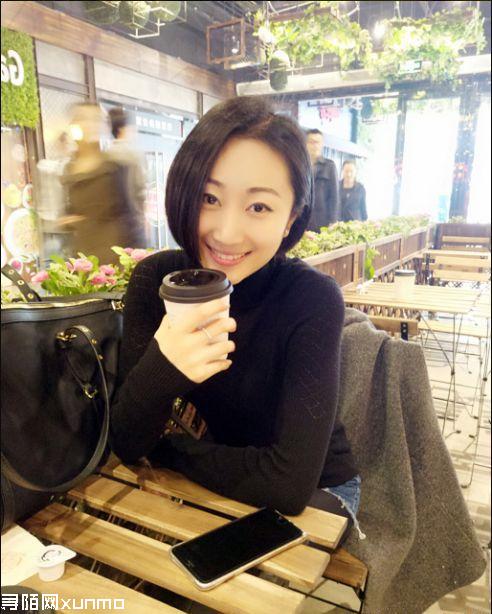 �Ϻ���УŮ��ѧ���󸻺����ѣ�����