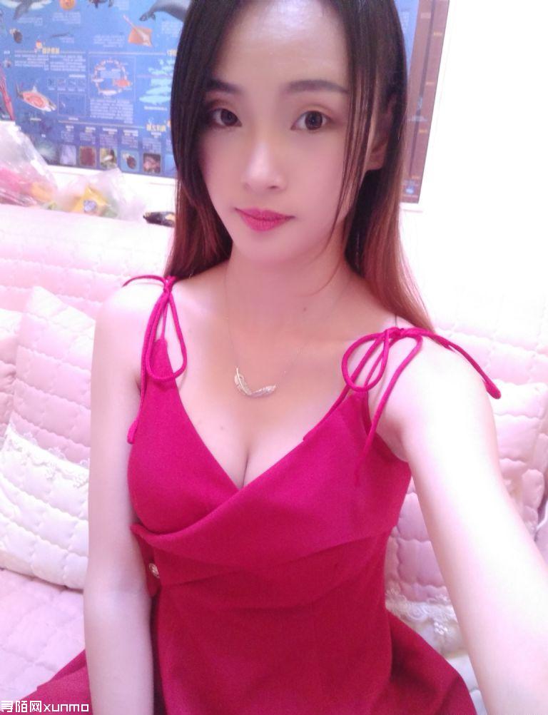 �Ϻ���Уѧ������ һ������