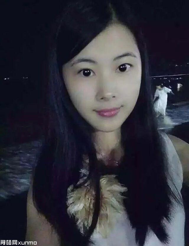 ����19����У��ѧ�����