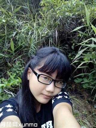 ����֣��ѧ��mm�󸻺�����