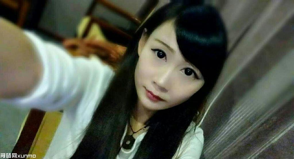 ���Ͻ���ѧ��������������ԭ������