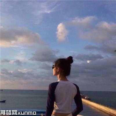 ����Ůѧ������Ǯ ��������