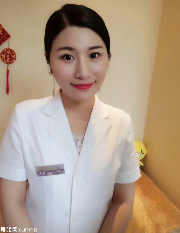 18��Ů������,�ṩס�޺������