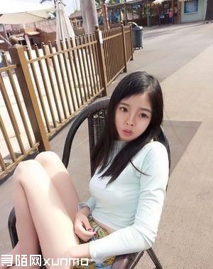 �ӱ�ʯ��ׯѧ���ü���Ǯ����������