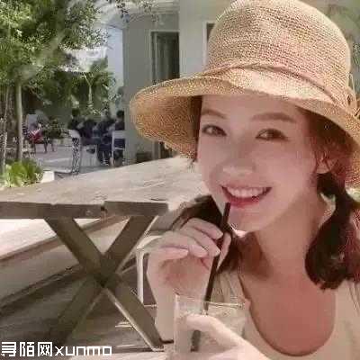 ��Уѧ�����������������ʿ����