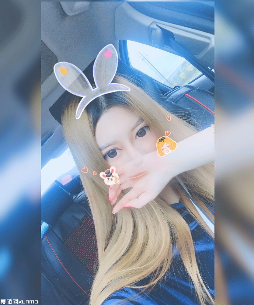 19����Уѧ������������ϰ����