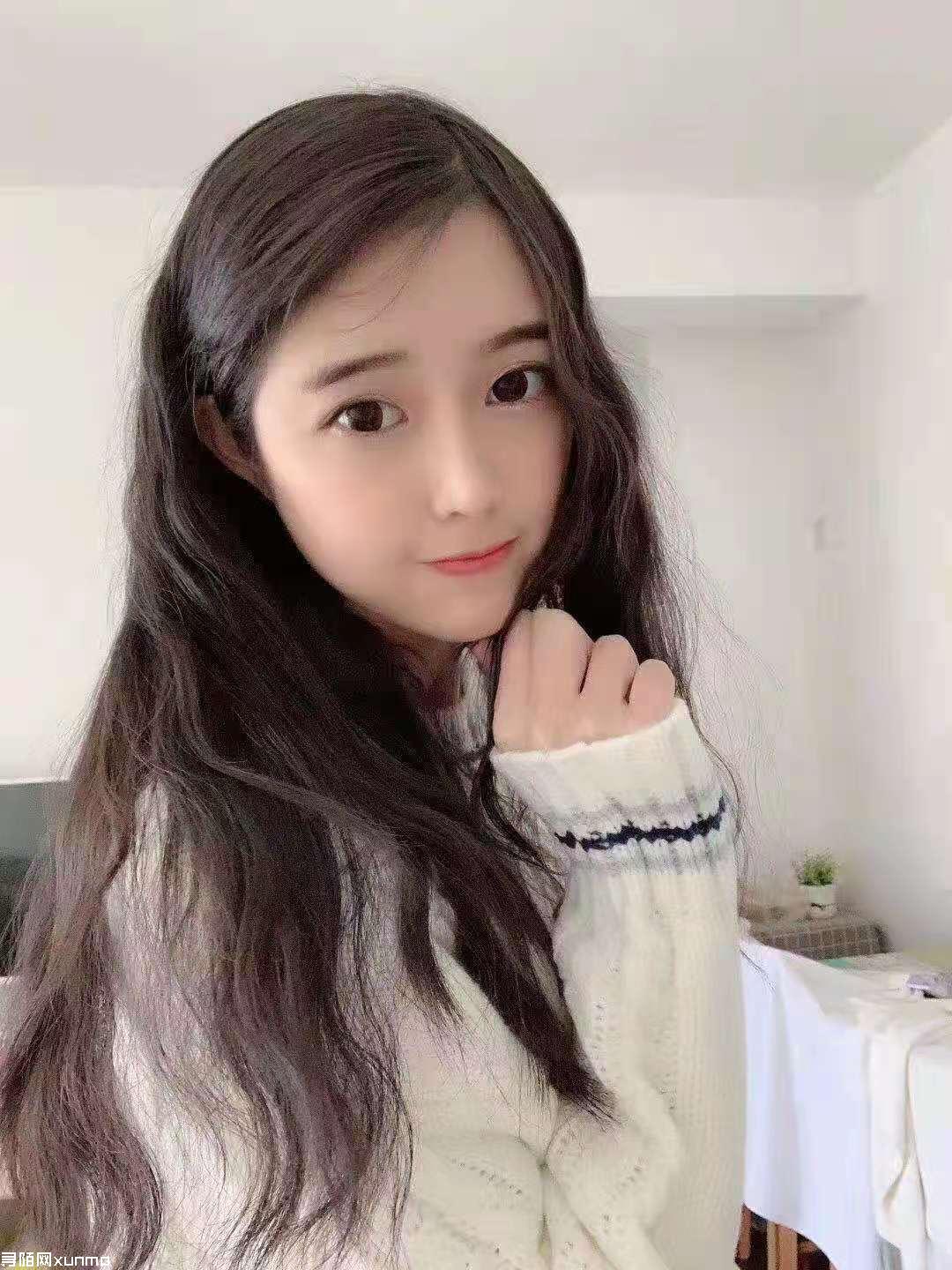 �Ĵ���ɽ�ģ����ѣ���ѧ��