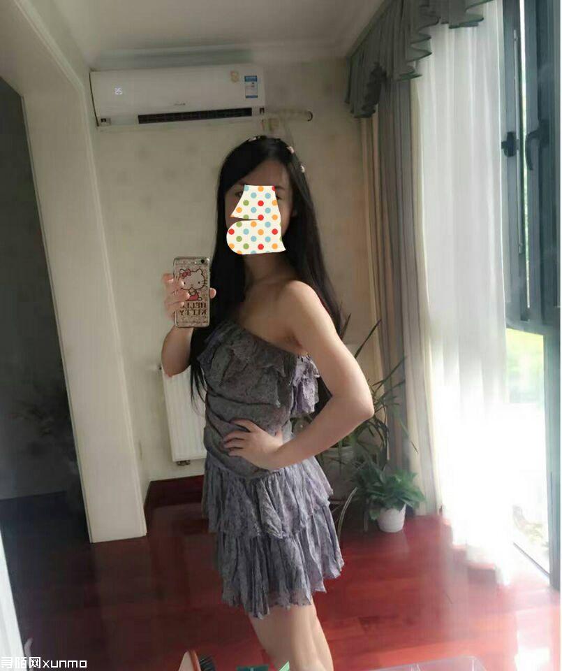 �ɶ�ѧ��19������������òҪ������š�