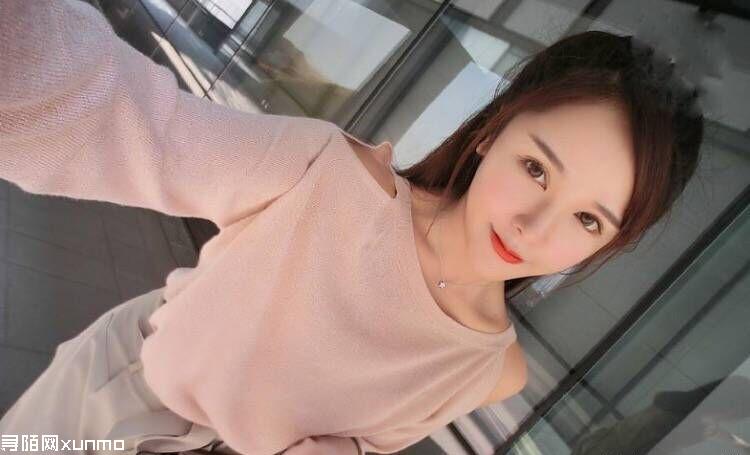 ��������ѧ�������������ͬ�ǽ���