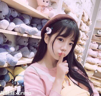 ����20����У������