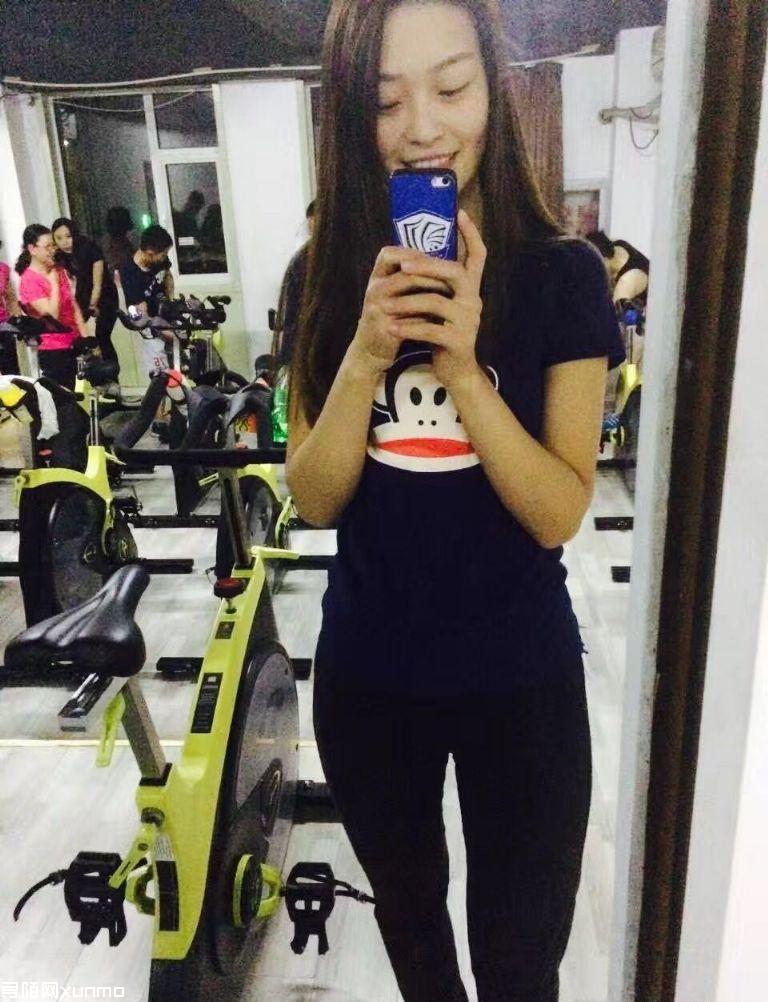 ѧ����Ԯ��Ѱʵ�����彻��