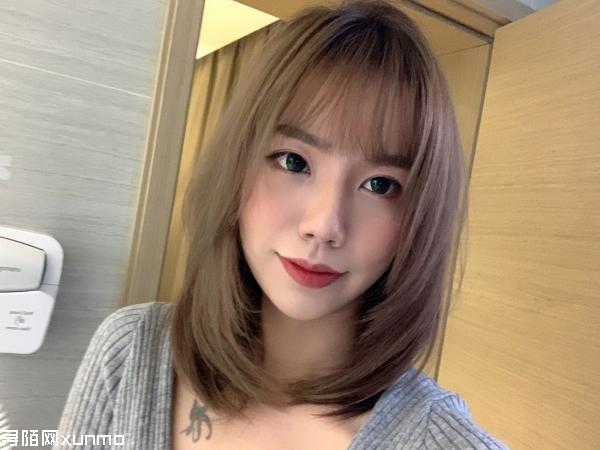 ����ѧ����ְչ���������ѣ���ȥ���